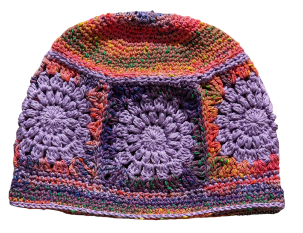Product image of  Blithe Hat