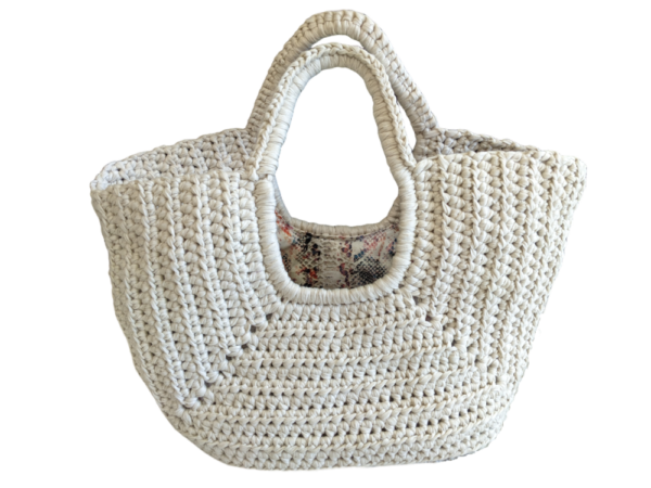 Product image of  Bone Tote Bag