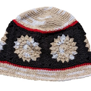 Product image of  Chic Hat