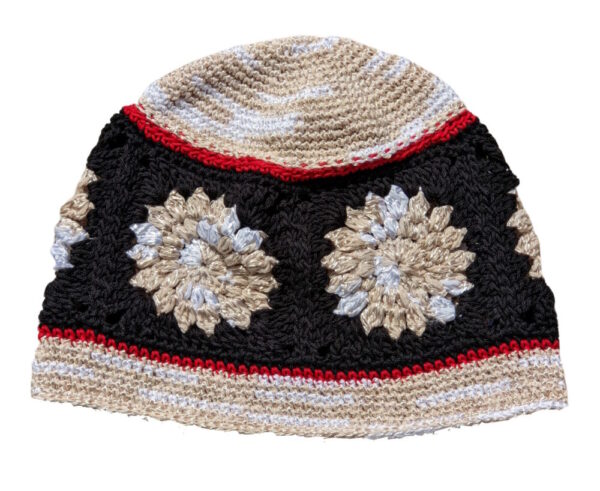 Product image of  Chic Hat