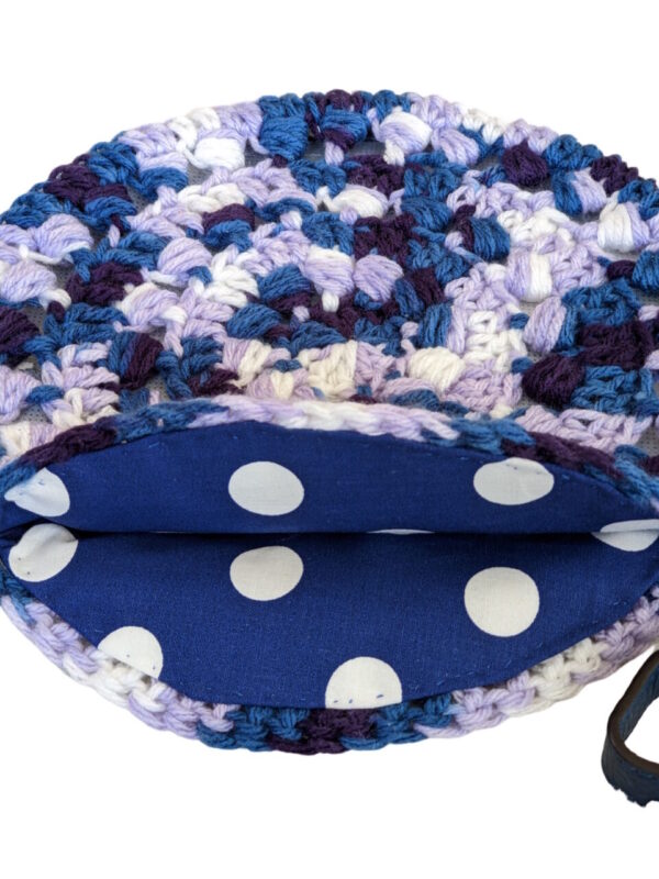 Product image of  Explosion Circle Bag