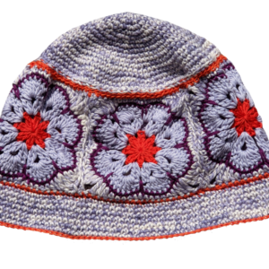 Product image of  Dazzler Hat