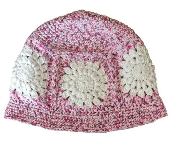 Product image of  Dot Hat