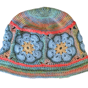 Product image of  Flora Africal Flower Hat