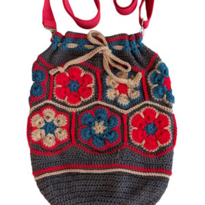 Product image of  Hyacinth Bucket Bag