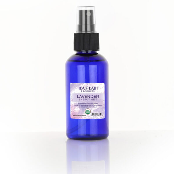 Product image of  Lavender Mist Spray