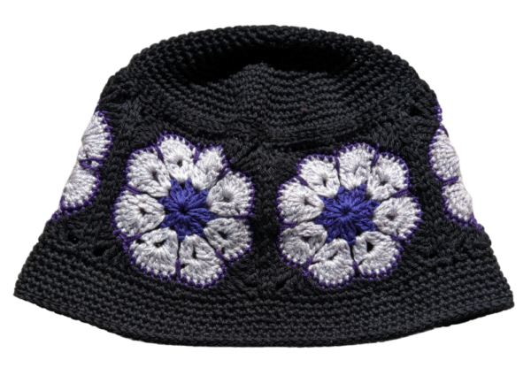 Product image of  Lavendope Hat