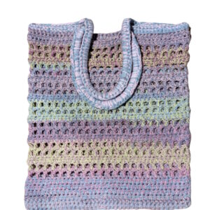 Product image of  Lavvy Market Bag