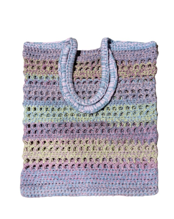 Product image of  Lavvy Market Bag