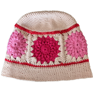 Product image of  Love Bursts Hat