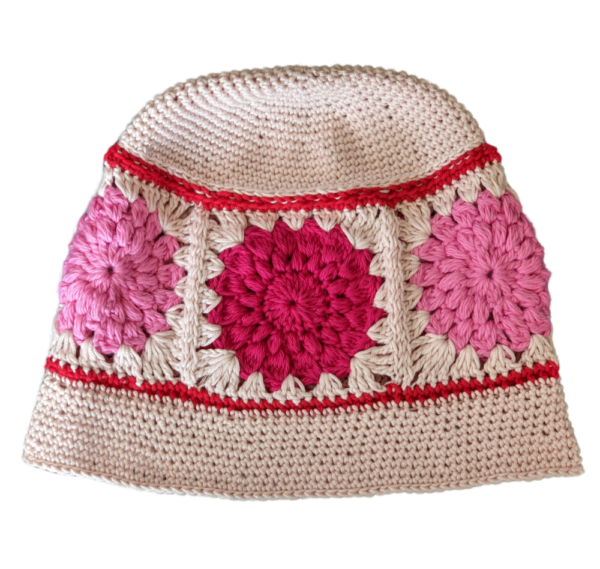 Product image of  Lovebursts Hat