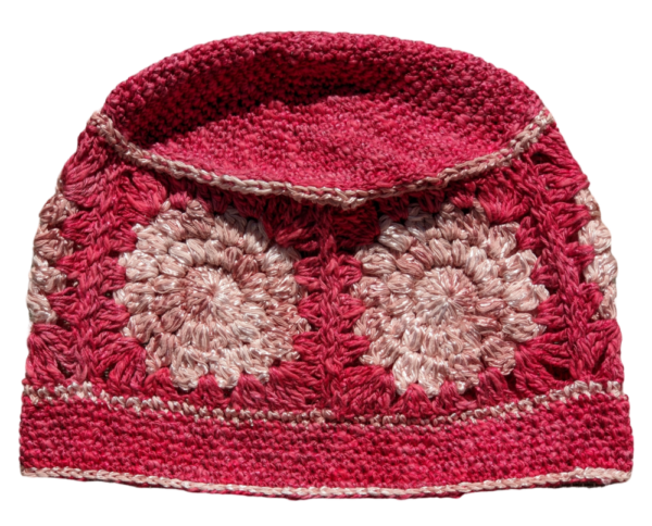 Product image of  Pinkany Hat