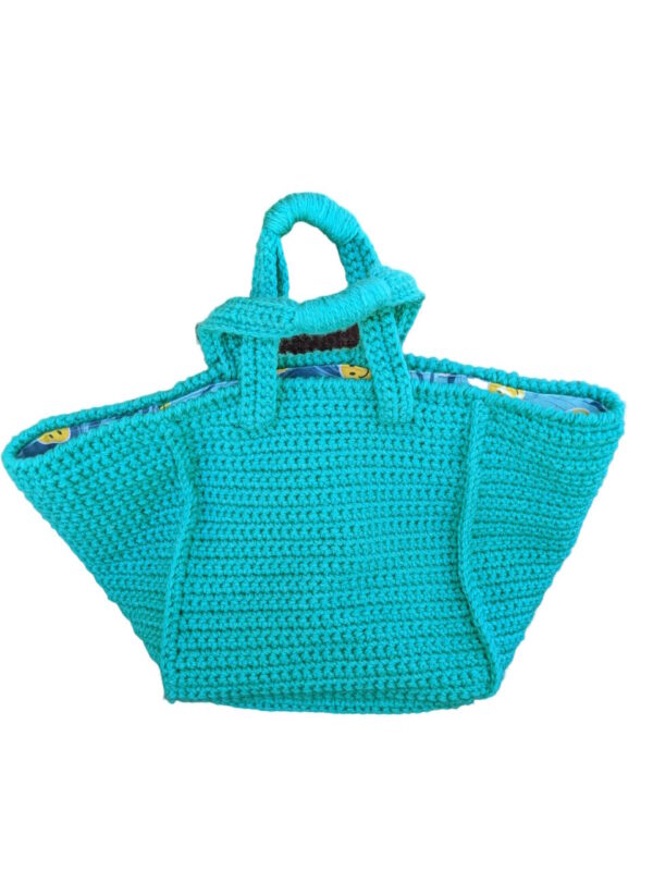 Product image of  Roomee Tote Bag