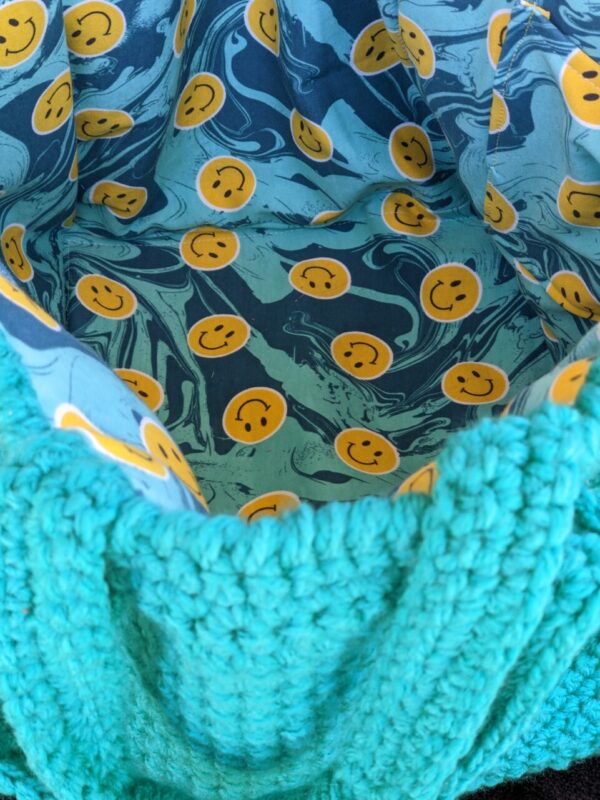 Product image of  Roomee Tote Bag