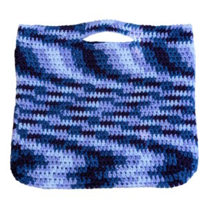 Product image of  Tsunami Tote Bag