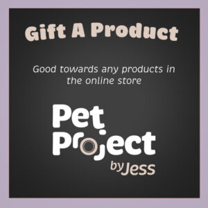 Product image of  Gift A Product