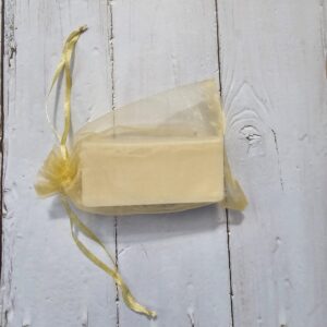 Product image of  Honey Oak Spirit Soap Bar (4-5 oz)