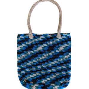 Product image of  Dizzy Do Bag