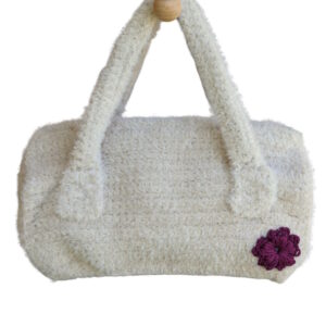 Product image of  Fuzzy Wuz-she Duffel Bag