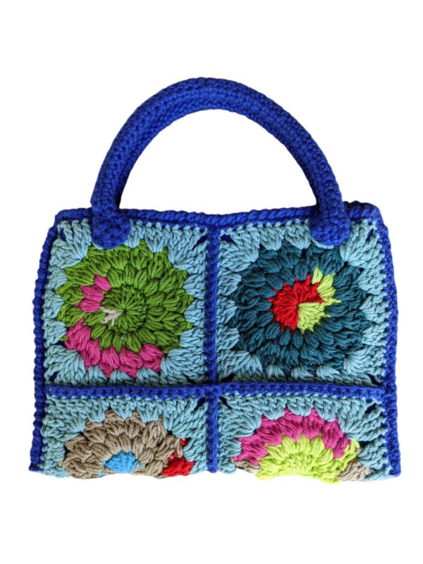 Product image of  Orbs Handbag