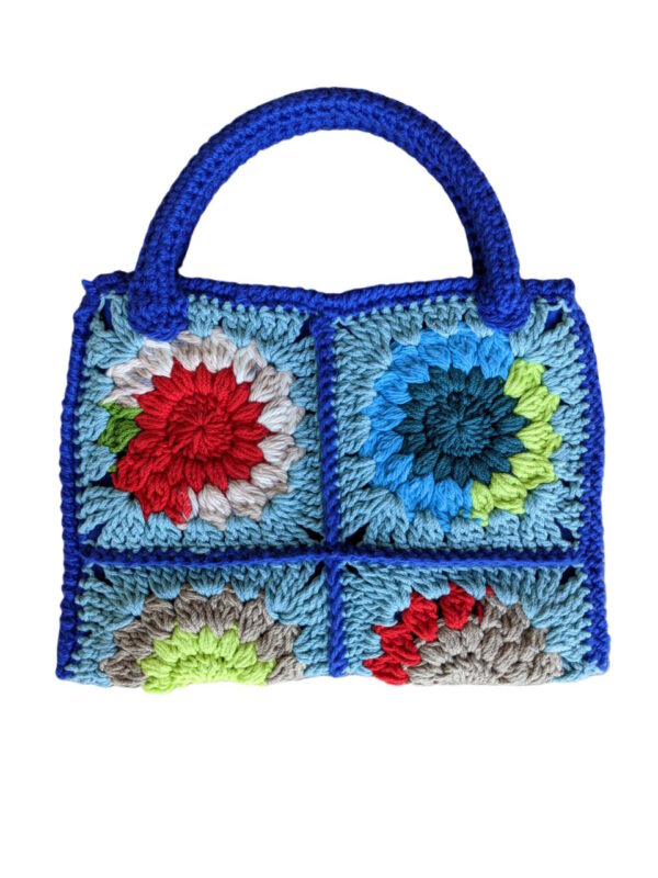 Product image of  Orbs Handbag