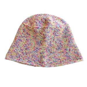 Product image of  Pop Rocks Hat