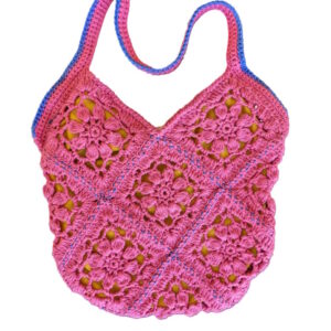 Product image of  Queen Barbee Bag