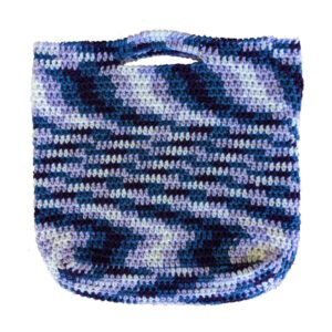 Product image of  Tsunami Tote Bag