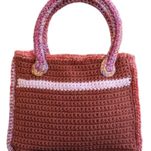 Product image of  Winsomer Bag