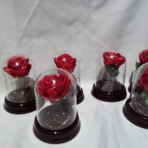 Product image of  Lighted Rose
