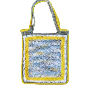 Product image of  Sunshine in a Bag Tote