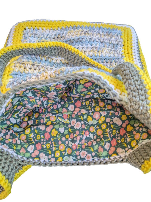 Product image of  Sunshine in a Bag Tote