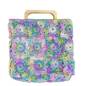 Product image of  Whimsy Tote Bag