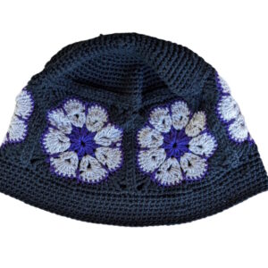 Product image of  Lavendope African Flower Hat