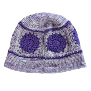 Product image of  Perp Starburst Hat