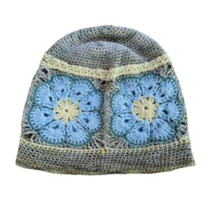 Product image of  Sprite African Flower Hat