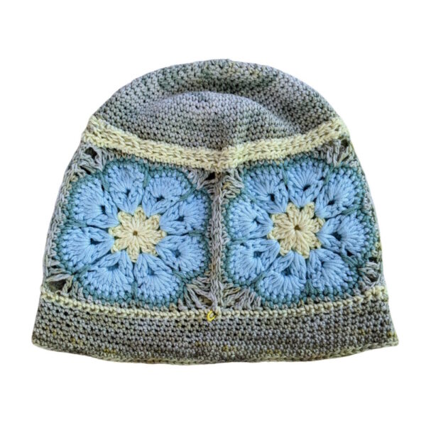 Product image of  Sprite African Flower Hat