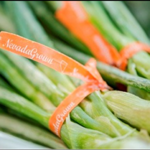 Product image of  Produce Ties