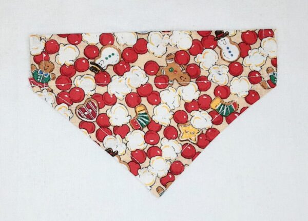 Doggone Bandanas