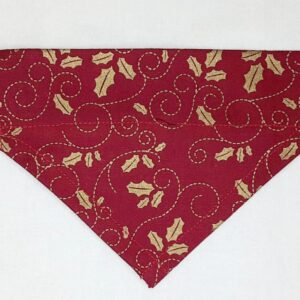 Doggone Bandanas
