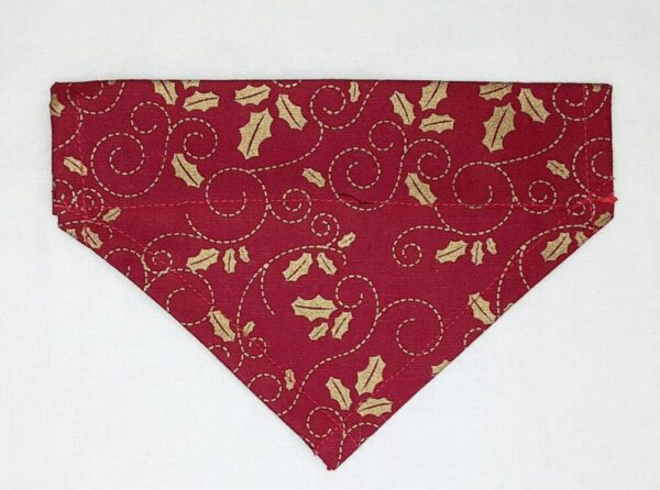 Doggone Bandanas