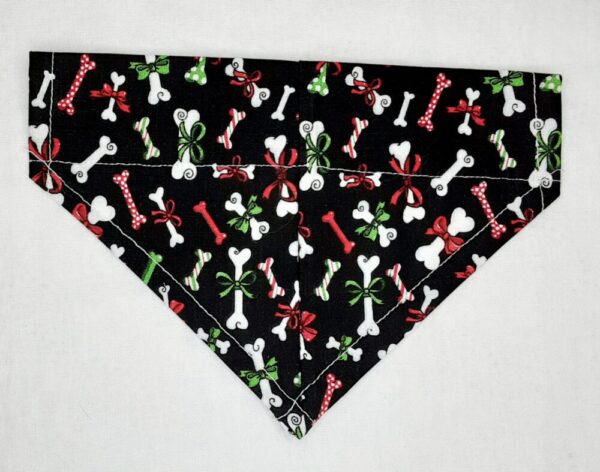 Doggone Bandanas