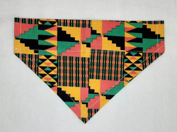Doggone Bandanas