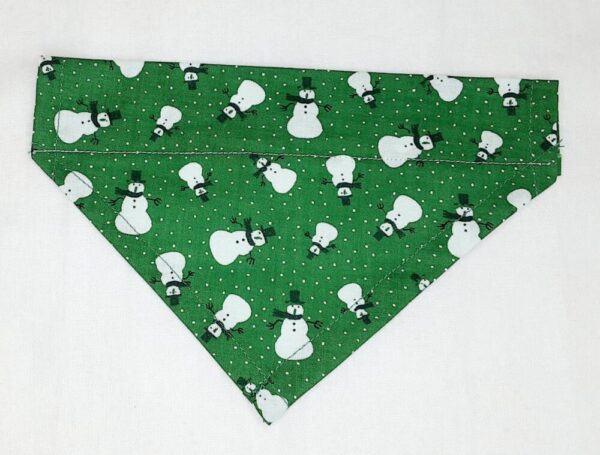 Doggone Bandanas