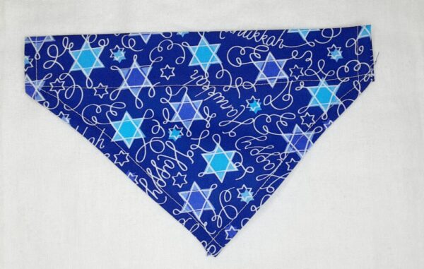 Doggone Bandanas