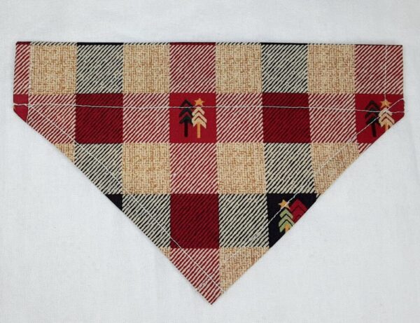 Doggone Bandanas