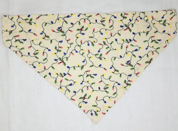 Doggone Bandanas