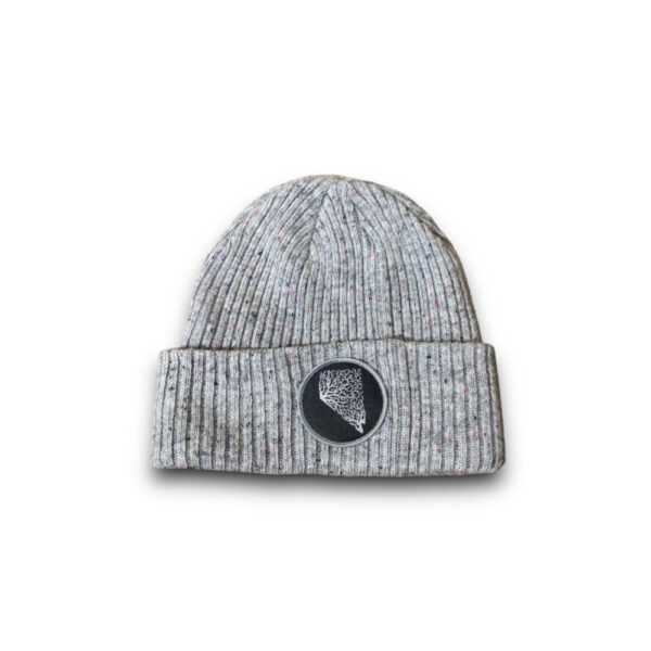 Product image of  Rooted Beanie