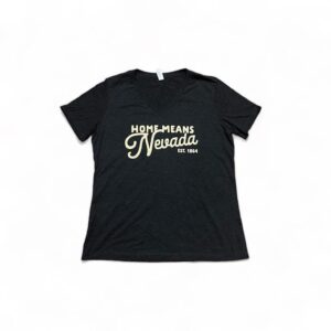 Product image of  Scripty- Women’s