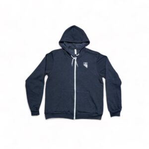 Product image of  Sunny Zip Up Hoodie